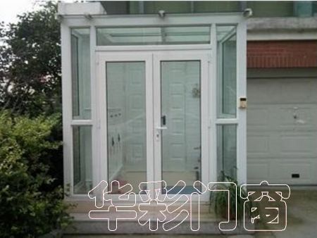 http://www.26g8d7bp.cn/show-14-111-1.html
