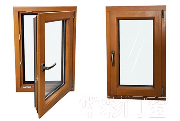 煙臺(tái)斷橋鋁門(mén)窗各部位安裝小竅門(mén)